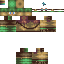 Texture for zouzou07
