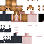 Texture for f