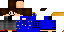 Texture for pgm