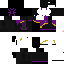 Texture for Mr. V
