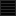 Texture for coal_block.json