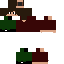 Texture for xR3tfeV1