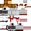 Texture for RedDragon9