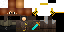 Texture for TheGameGalaxy Thief