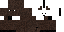 Texture for jeko