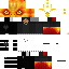 Texture for gfg