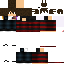 Texture for nbjh