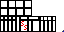 Texture for SideSwipe And Also My name in minecraft is SideSwipe
