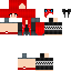 Texture for samal