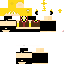 Texture for CopycatLen