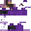 Texture for ао
