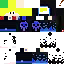 Texture for EJDER