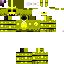 Texture for BasicallyBonBon