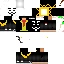 Texture for the super hacker