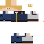 Texture for Flash_Thompson