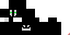 Texture for CraaaaZyGamer