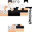 Texture for гопник