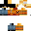 Texture for asd