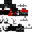 Texture for spreen colonn