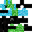 Texture for so-nyu-
