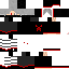 Texture for pozzi