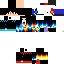 Texture for glorofodi8dr'