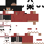 Texture for Noah