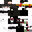 Texture for mild2