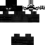 Texture for 2ewa