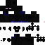 Texture for 肌肉終界使者1