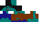 Texture for One of the first GOOD zombie textures?