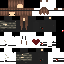 Texture for ...