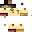 Texture for aa
