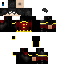 Texture for robin