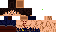 Texture for silbersurfer