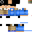 Texture for mirak20