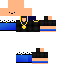 Texture for andriosacarovsc