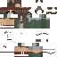 Texture for Magic High