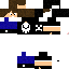 Texture for vinipc