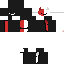 Texture for dream append 2