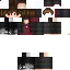 Texture for whawk