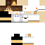 Texture for gdgdfg