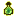 Texture for experience_bottle.png
