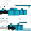 Texture for keltos