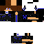 Texture for raquer