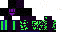 Texture for uh...