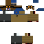 Texture for ticcy toby 
