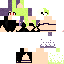 Texture for Done