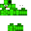 Texture for thumbnail