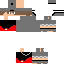 Texture for bugamer